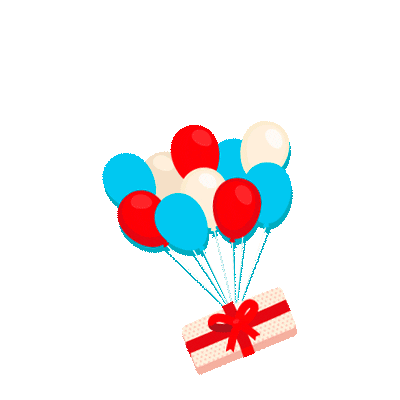 Rdsh Sticker by Российское движение школьников