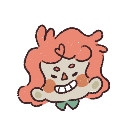 Sticker by t00dlees