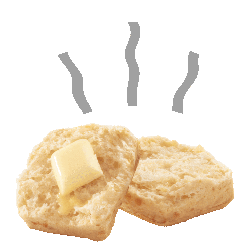 Brothers Gerard Baking Co. Sticker