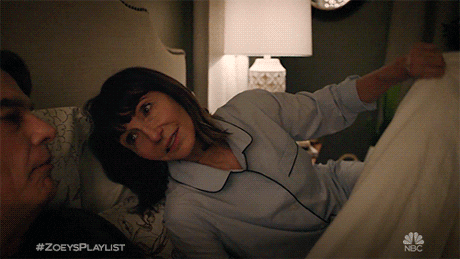 Sister-peter-marie-reimondo GIFs - Get the best GIF on GIPHY