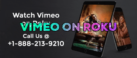 Vimeocomactivate GIF