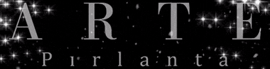 Arte Pırlanta GIF