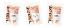 thefeelist Sticker