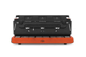 VBM by van Eembergen GIF