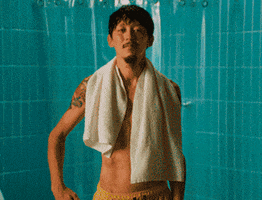 Neon GIF