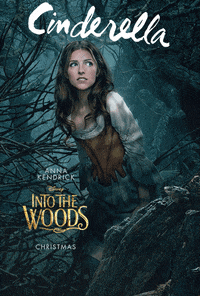 Movie-poster-gifs GIFs - Get the best GIF on GIPHY Movie-poster-gifs GIFs - Get the best GIF on GIPHY