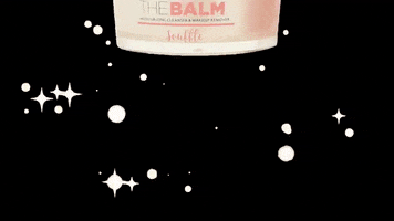 soufflebeauty GIF