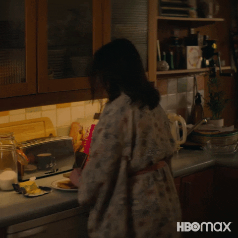 Hungry Feed Me GIF by HBO Max - Find & Share on GIPHY