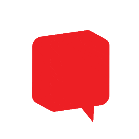 PS genevois Sticker
