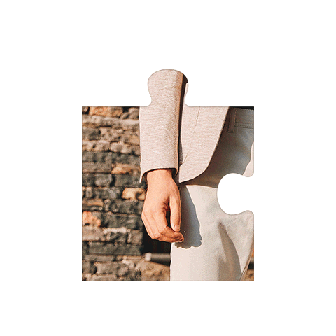 Fashion Indirim Sticker by Ramsey