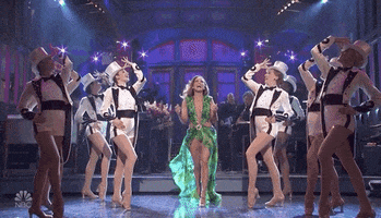 Snl GIF by Saturday Night Live