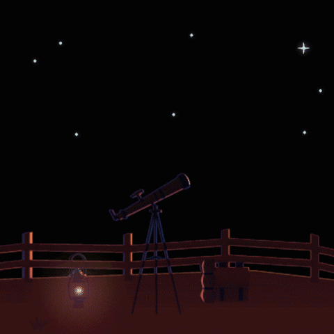 Cervecera Peninsula GIF