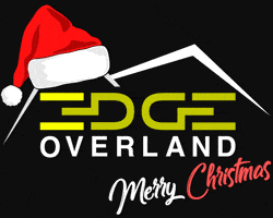 EDGE Overland GIF