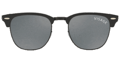Sunglass Oculosdesol Sticker by Visage Moda Optica