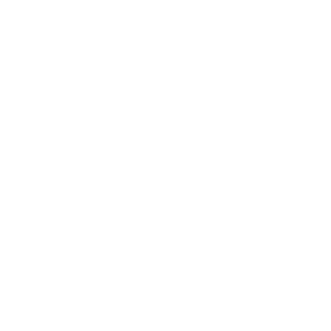 Bosphorus Cup Sticker