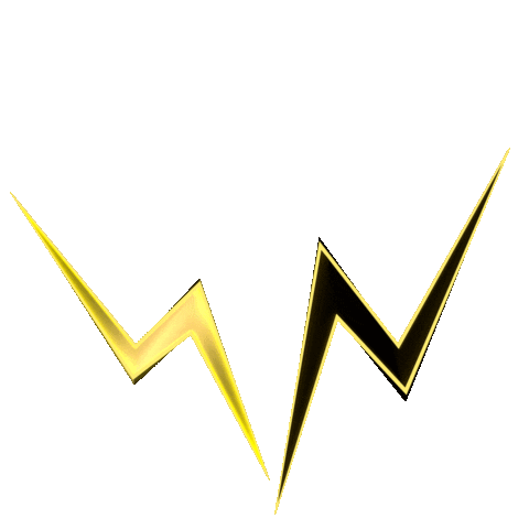 Music Sticker