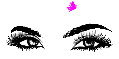divinelashesmore Sticker