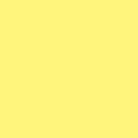 New Post Amarillo GIF by StatsWall