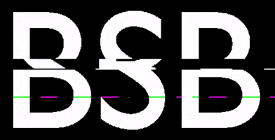 EOS BSB GIF