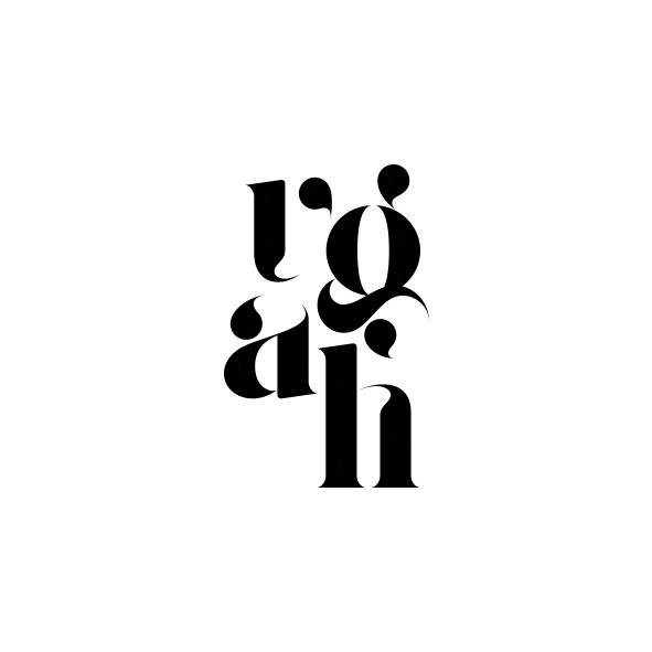 Studio VAGH GIF