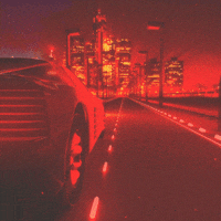 Vaporwave Anime Gifs Get The Best Gif On Giphy Vaporwave Anime Gifs Get The Best Gif On Giphy