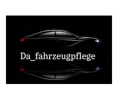 By Dogukan Sticker by Automobile Privee