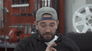 GIF by РБК