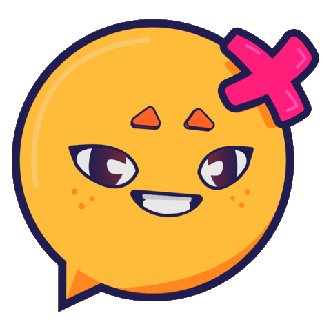 3C+ Sticker