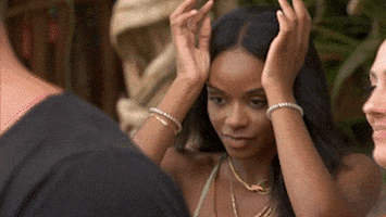 200.gif?cid=fc005b080272f3770156e818cccd5c4474b26ce5282d2a89&rid=200.gif&ct=g
