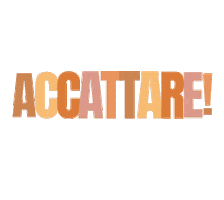 Vipmakeup Sticker by Vip Make Up Italy