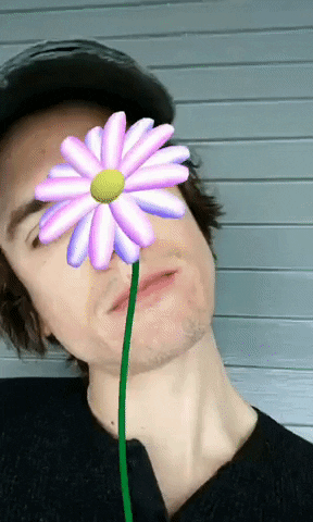 Filter GIF
