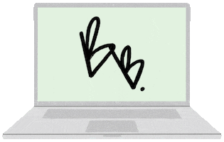 Bucketlist Bombshells Sticker