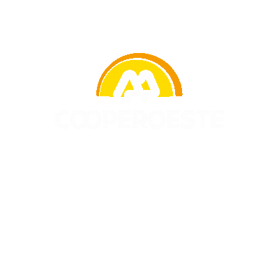 Cooperar Sticker by Cooperoeste