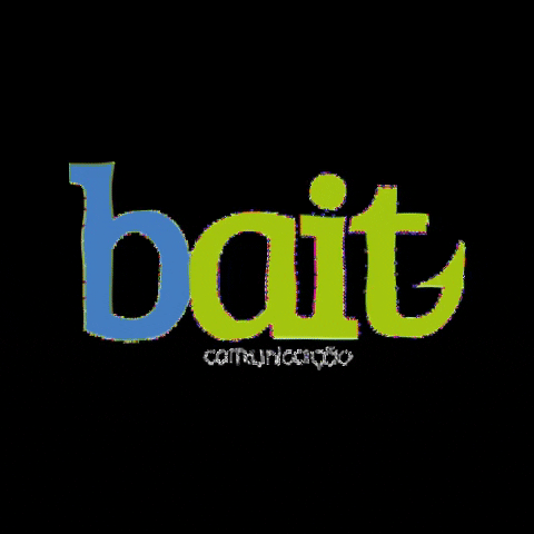 BaitCom GIF