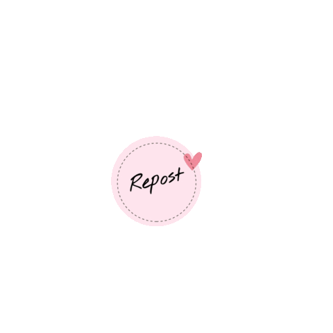 Love Sticker