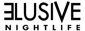 Elusive Nightlife GIF