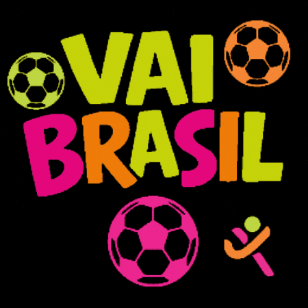 Vila Trampolim Park GIF