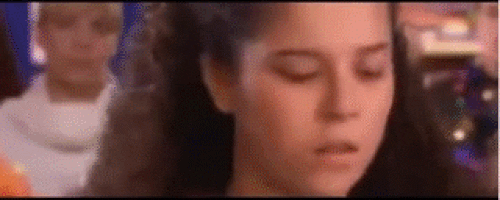 00s GIF