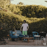 daveonfxx-davefxx-suck-me-somebody-dsnmCtWnqjQNBPScvh