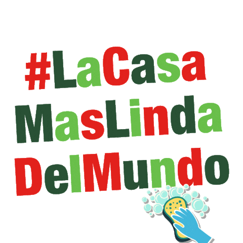 CIF PARAGUAY Sticker