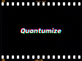 Keepitquantum GIF