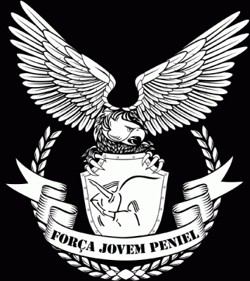 forcajovempeniel GIF