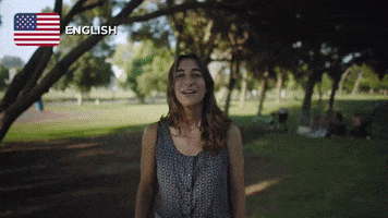 Tel Aviv Presents GIF