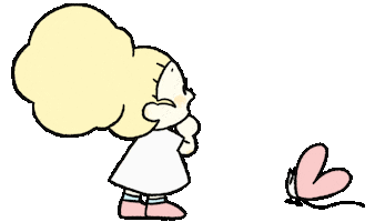 Look Wow Sticker