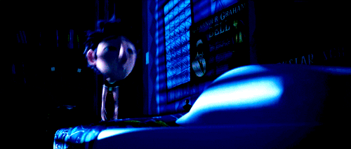 dancing with the stars