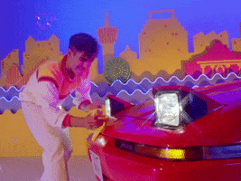 200.gif?cid=fc005b08710b7b0f1b34759580178eeb35954fd09272d542&rid=200.gif&ct=g
