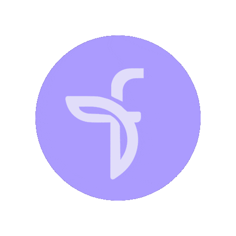 Floresome Sticker