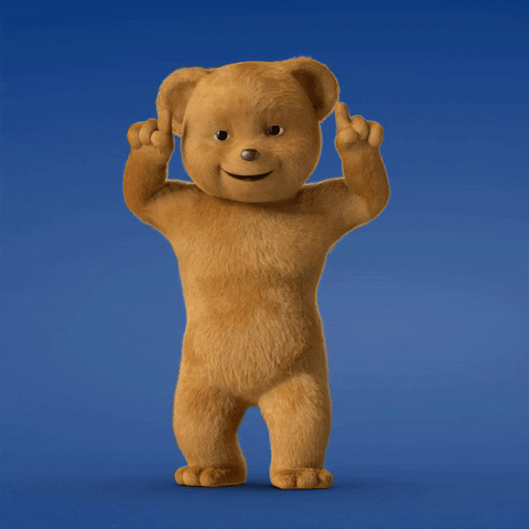 Baerenmarke_Giphy GIF