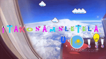 Kazakhstan GIF