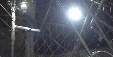 Ljubljana GIF